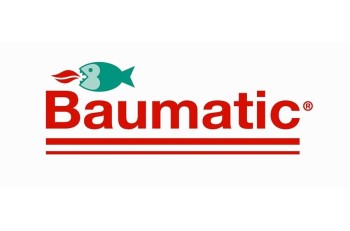 Baumatic Service Center Dubai √ 0569707311 