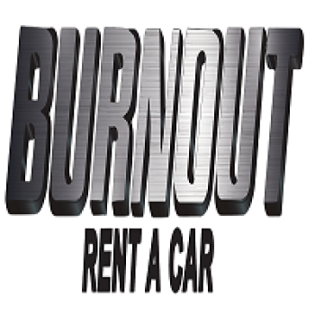 Top Luxury Car Rental Dubai – Burnout Rent A Car