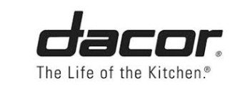 Dacor Service Center Dubai √ 0569707311 