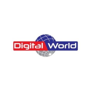 Digital World
