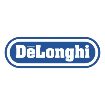 De'longhi Coffee machine Fixing Dubai √ 0569707311 