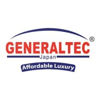 Generaltec Service Center Dubai √ 0569707311 