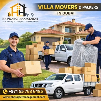 1 Ton Pickup Rental Dubai – Affordable & Reliable Pickup Truck Hire