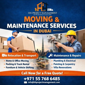 7 Ton Pickup Rental Dubai – Heavy-Duty Pickup Truck Hire Services