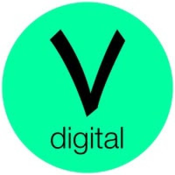 Seven Digital