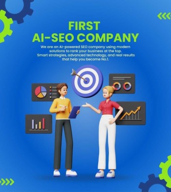 Screenshot_20260107_104418_Instagram