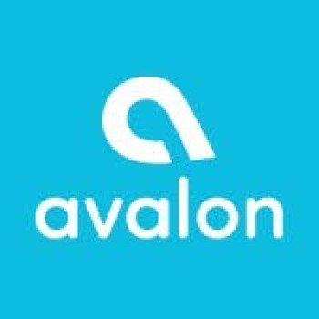Avalon Water Dispenser Fixing Abu Dhabi √ 0569707311 