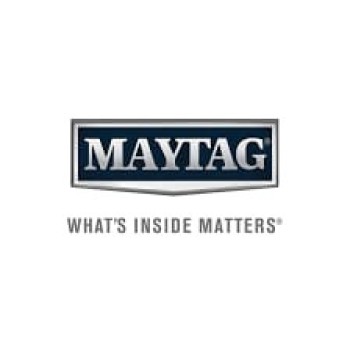 Maytag Service Center Dubai √ 0569707311 