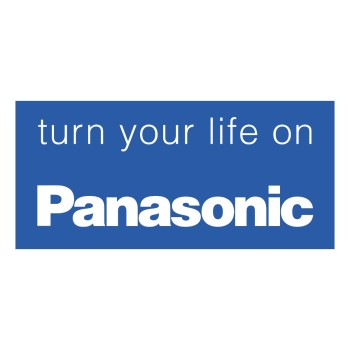 Panasonic Service Center Dubai √ 0569707311 