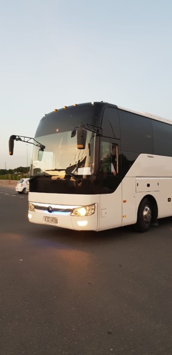 WhatsApp-Image-2024-10-16-at-2.33.39-PM