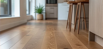 Premium 2026 Floor design | Floor Land LLC