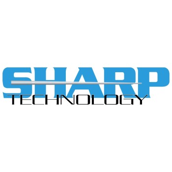 Sharp Service Center Dubai √ 0569707311 