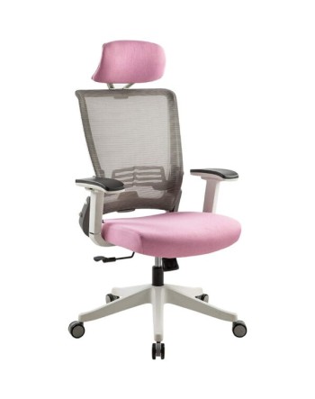 Executive Office Chair and Office Seating in Dubai
