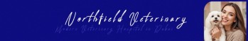 northfield_veterinary_cover