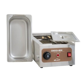 Chocobox-1.5-image-1