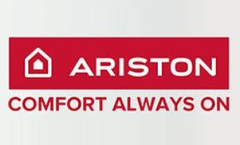 Ariston Service Center Sharjah √ 0569707311 