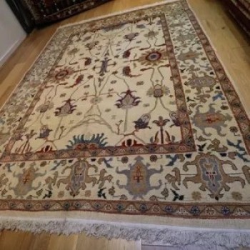 turkish-ushak-carpet-add6-10681-300x300