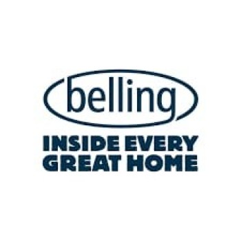 Belling Service Center Sharjah √ 0569707311 
