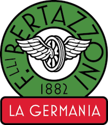 Bertazzoni la Germania Service Center Sharjah √ 0569707311 