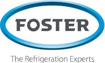 Foster Service Center Sharjah √ 0569707311 