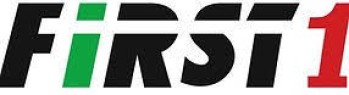 First 1 Service Center Sharjah √ 0569707311 