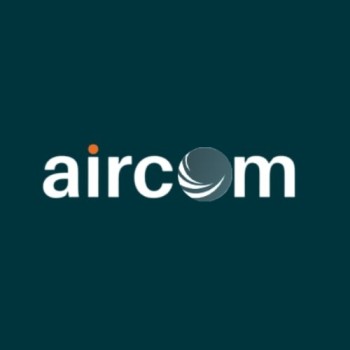 Aircom Global Networks FZCO
