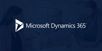 Cloud-Based ERP Solution Powered by Dynamics 365 BC