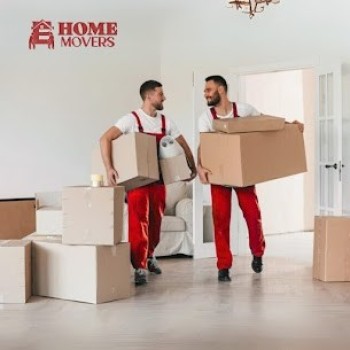 Ehome Emover ( Movers Dubai )