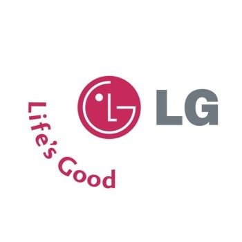 LG Service Center Abu Dhabi City √ 056'9707311 
