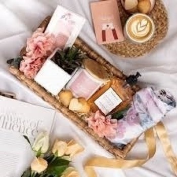 Top Women’s Day Gift Ideas You Can Buy Online in 2026