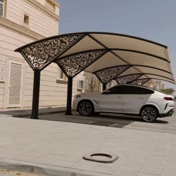 FB_IMG_1709356084832