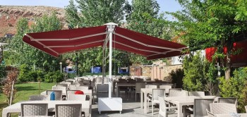 FB_IMG_1713338982933