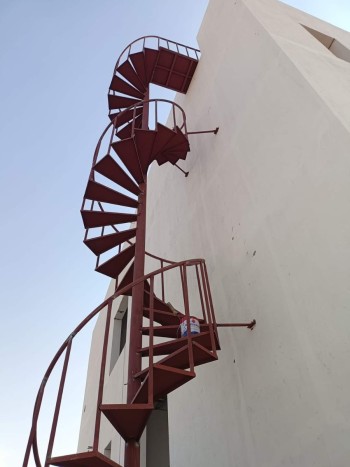 FB_IMG_1719091606371