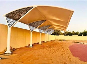 Screenshot_20210924-144146_Samsung Internet