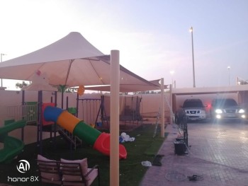 FB_IMG_1596913295789