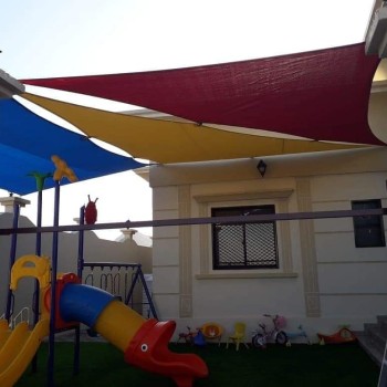 FB_IMG_1632657521158