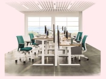 Office Furniture