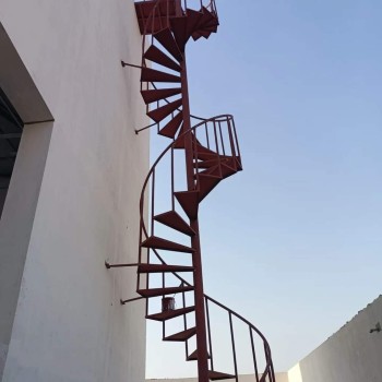 FB_IMG_1719091684736