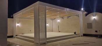 FB_IMG_1719178398586