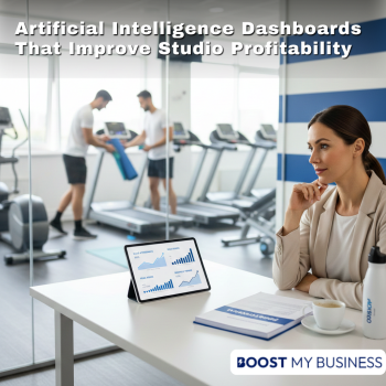 Red and Brown Modern Keto Diet Tips YouTube Thumbnail (1024 x 1024 px) - 2026-01-12T111829.585