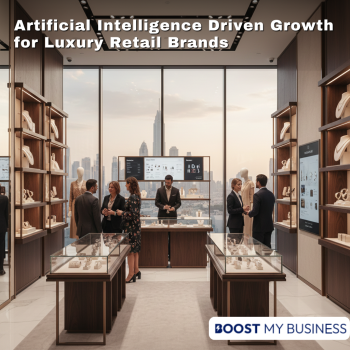 Red and Brown Modern Keto Diet Tips YouTube Thumbnail (1024 x 1024 px) - 2026-01-12T114456.107