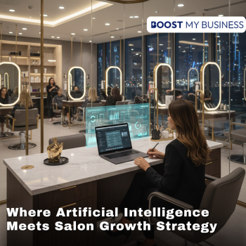 Red and Brown Modern Keto Diet Tips YouTube Thumbnail (1024 x 1024 px) - 2026-01-12T141538.795