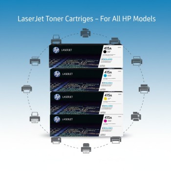 WhatsApp Image 2026-01-28 at 6.04.14 AM