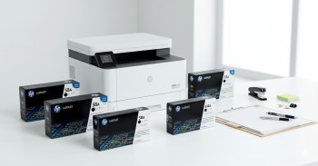 WhatsApp Image 2026-01-28 at 6.05.36 AM (2)