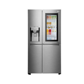 LG Fridge Repair Service Dubai √ 0569707311 