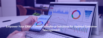 BellatrixNC-CRM-Custom-Salesforce-Solutions-for-Optimal-Customer-Management