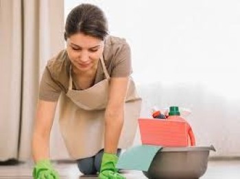 Best Sofa Deep Cleaning Services in Dubai for Homes & Offices