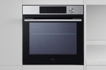 LG Oven Fixing in Sharjah √ 056 9707311