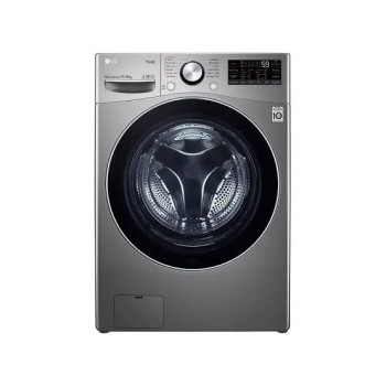 LG Laundry Machine Fixing Sharjah √ 0569707311 