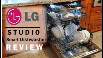 LG Dishwasher Fixing Sharjah √ 0569707311 